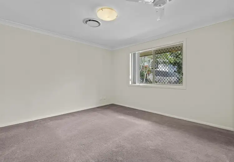 Seventh view of Homely house listing, 23 Skyline Circuit, Bahrs Scrub QLD 4207