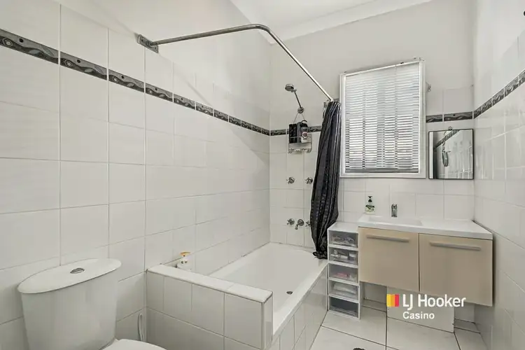 Sixth view of Homely house listing, 87 Canterbury Street, Casino NSW 2470