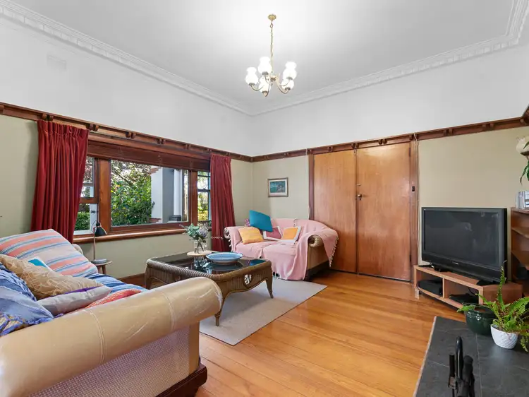 Third view of Homely house listing, 3 Mitchell Street, Bairnsdale VIC 3875