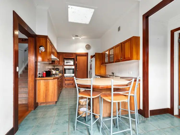 Fourth view of Homely house listing, 3 Mitchell Street, Bairnsdale VIC 3875