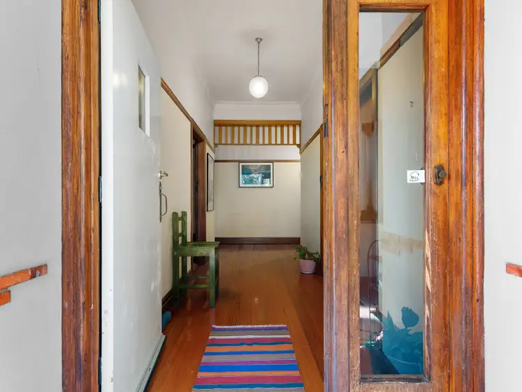 Seventh view of Homely house listing, 3 Mitchell Street, Bairnsdale VIC 3875