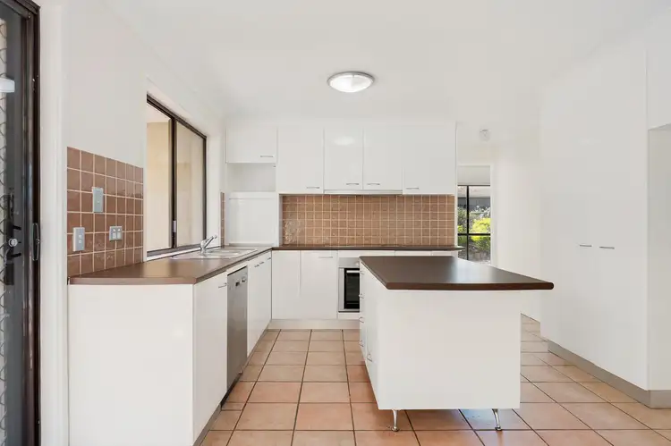 Fourth view of Homely house listing, 9 Arden Place, Gilmore ACT 2905