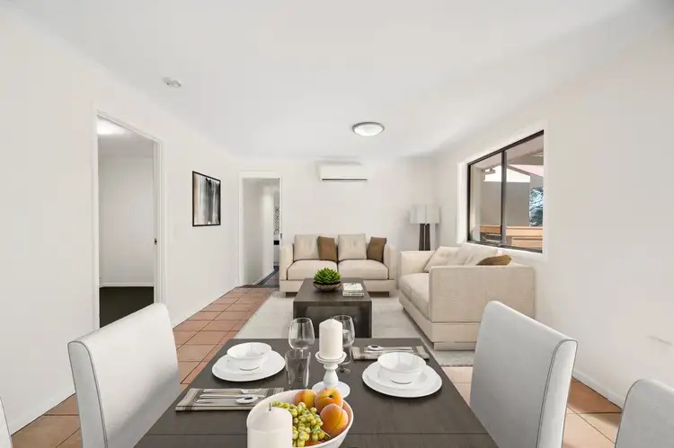 Sixth view of Homely house listing, 9 Arden Place, Gilmore ACT 2905