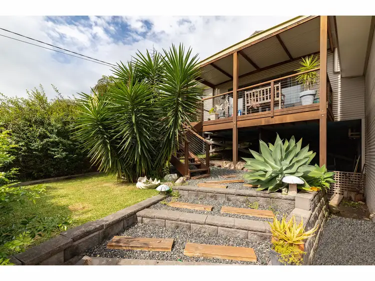 79 Seabreeze Parade, Green Point NSW 2428