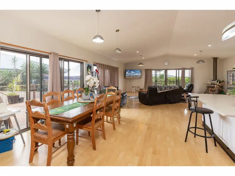 Fourth view of Homely house listing, 79 Seabreeze Parade, Green Point NSW 2428