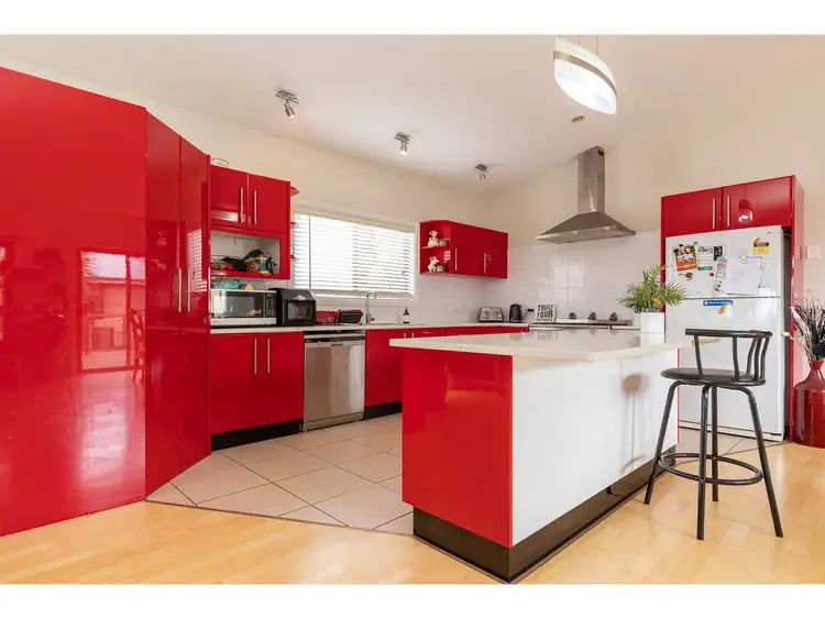 Fifth view of Homely house listing, 79 Seabreeze Parade, Green Point NSW 2428