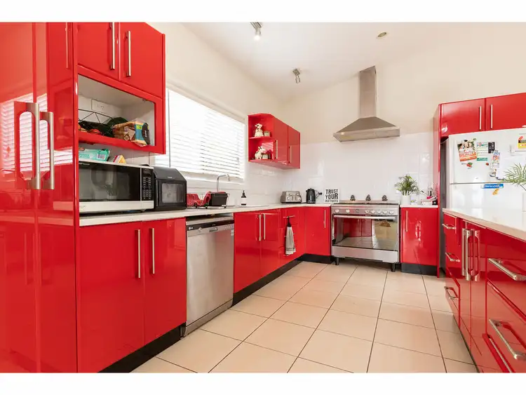 Sixth view of Homely house listing, 79 Seabreeze Parade, Green Point NSW 2428