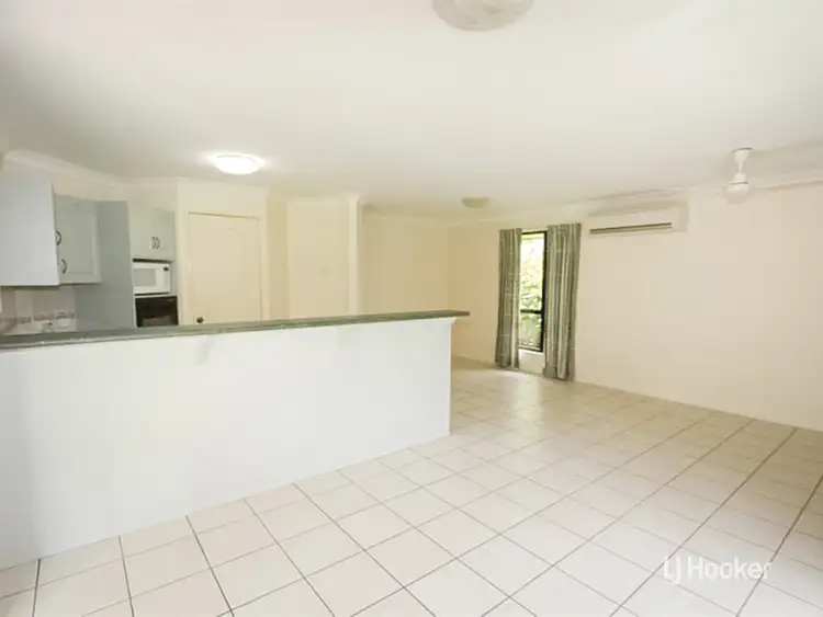 Third view of Homely house listing, 44 Springfield Drive, Norman Gardens QLD 4701
