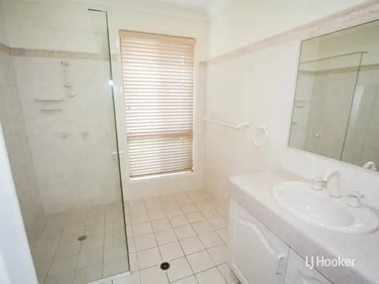 Fifth view of Homely house listing, 44 Springfield Drive, Norman Gardens QLD 4701