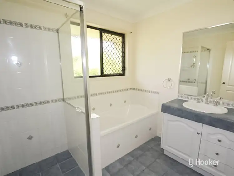 Sixth view of Homely house listing, 44 Springfield Drive, Norman Gardens QLD 4701