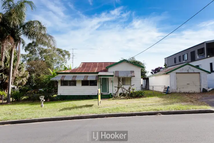 Fourth view of Homely house listing, 81-83 Dobell Drive, Wangi Wangi NSW 2267