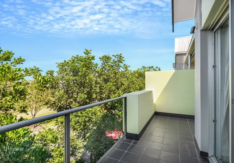 Sixth view of Homely house listing, 24B Riverside St, Mawson Lakes SA 5095