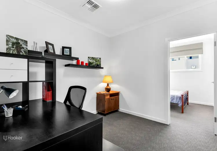 Seventh view of Homely house listing, 24B Riverside St, Mawson Lakes SA 5095