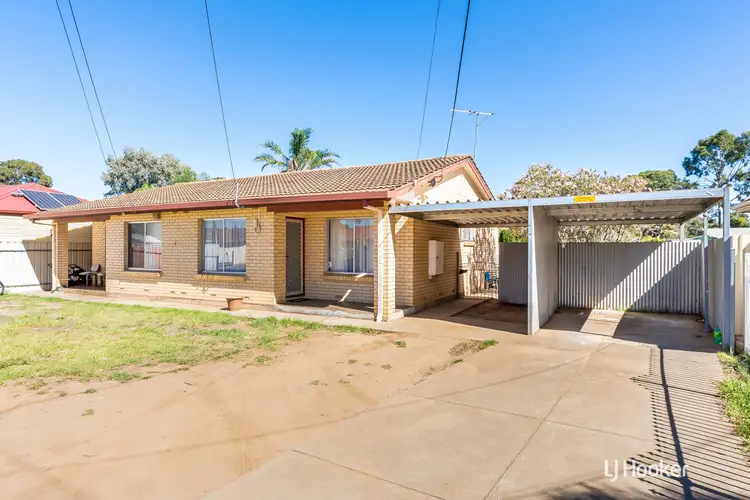 Second view of Homely house listing, 21A & 21B Galway Crescent, Salisbury Downs SA 5108