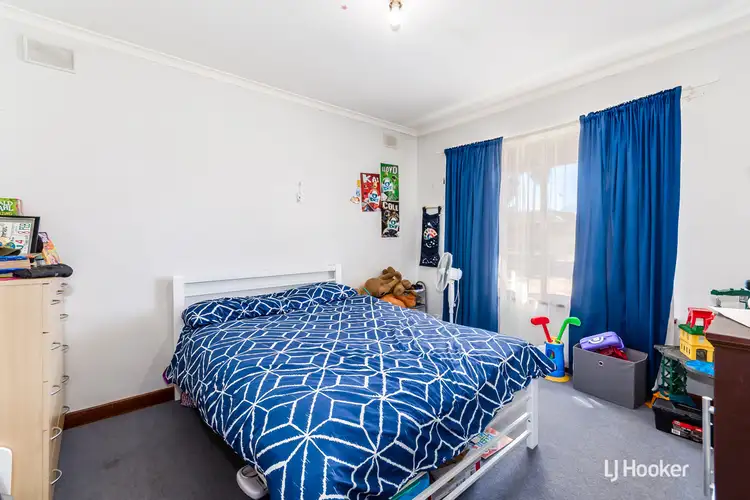Third view of Homely house listing, 21A & 21B Galway Crescent, Salisbury Downs SA 5108