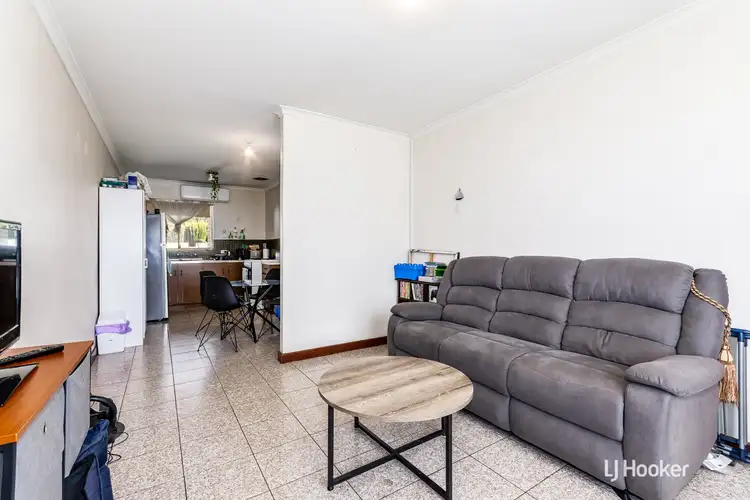 Fifth view of Homely house listing, 21A & 21B Galway Crescent, Salisbury Downs SA 5108