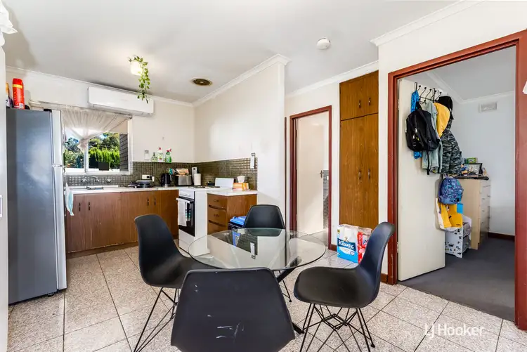 Sixth view of Homely house listing, 21A & 21B Galway Crescent, Salisbury Downs SA 5108