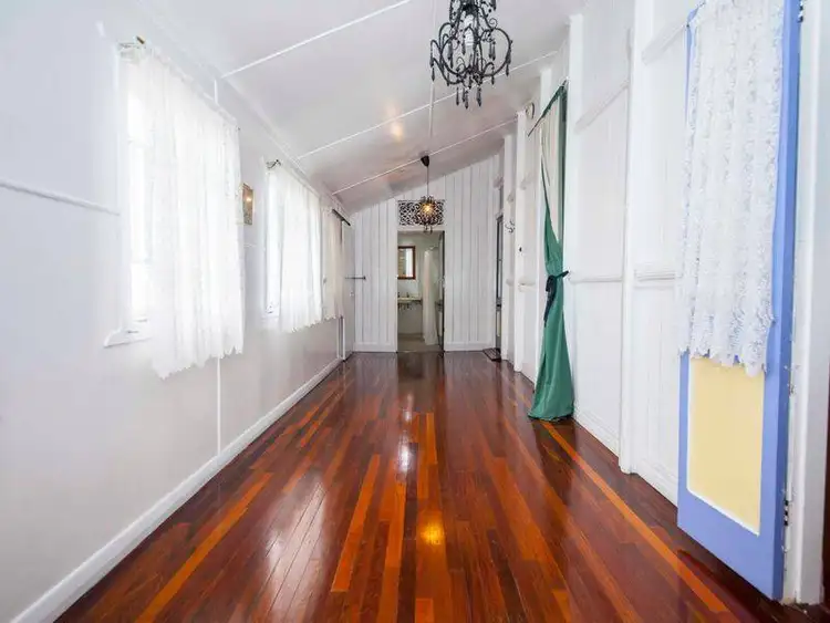 Seventh view of Homely house listing, 389 Alice Street, Maryborough QLD 4650