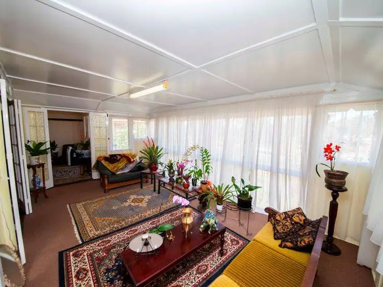 Third view of Homely house listing, 230 Lennox Street, Maryborough QLD 4650
