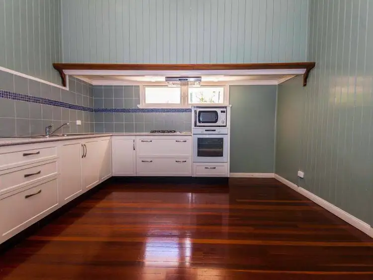 Sixth view of Homely house listing, 306 Pallas Street, Maryborough QLD 4650