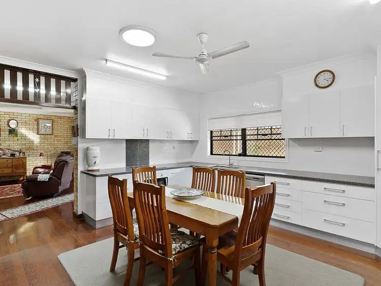 Third view of Homely house listing, 64 Woongool Road, Tinana QLD 4650