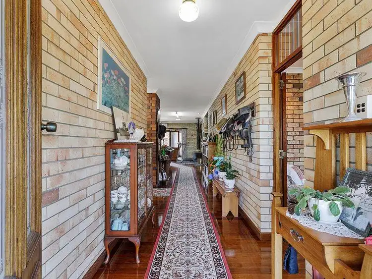 Fifth view of Homely house listing, 64 Woongool Road, Tinana QLD 4650