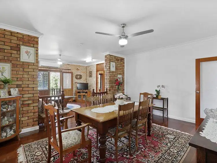 Sixth view of Homely house listing, 64 Woongool Road, Tinana QLD 4650