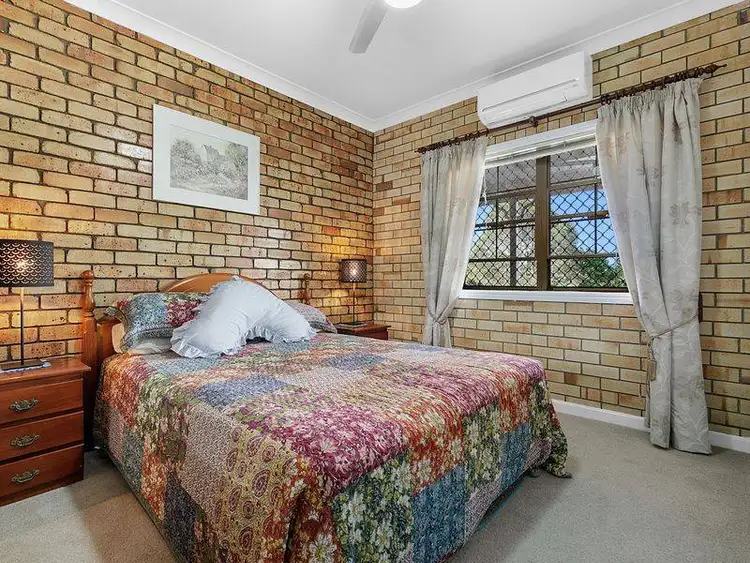 Seventh view of Homely house listing, 64 Woongool Road, Tinana QLD 4650