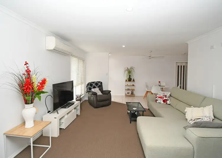 Sixth view of Homely house listing, 60 Hythe Street, Pialba QLD 4655