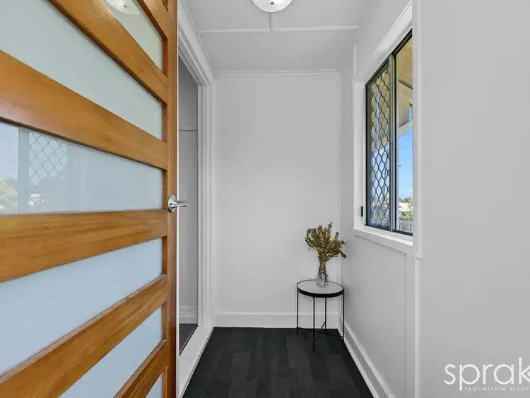 Fifth view of Homely house listing, 16 Mary Street, Scarness QLD 4655
