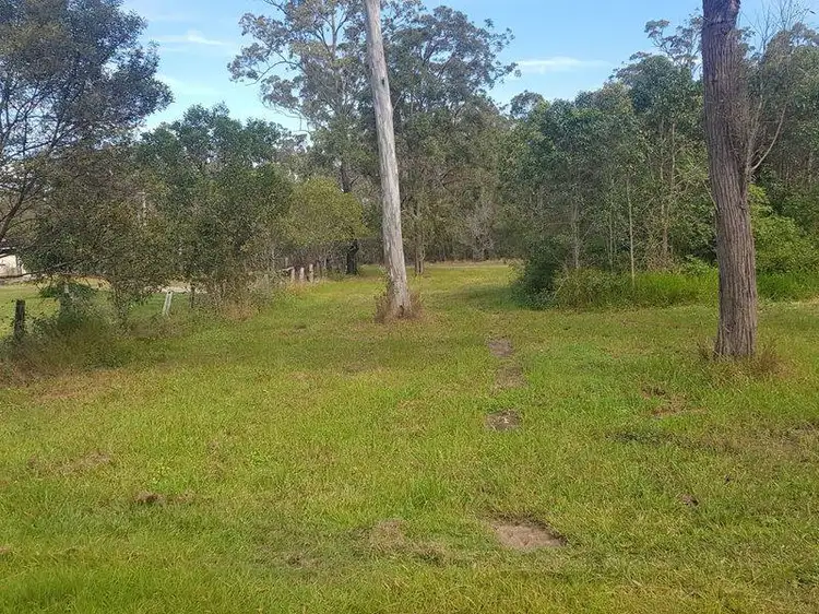 45 Dunn Street, Aldershot QLD 4650