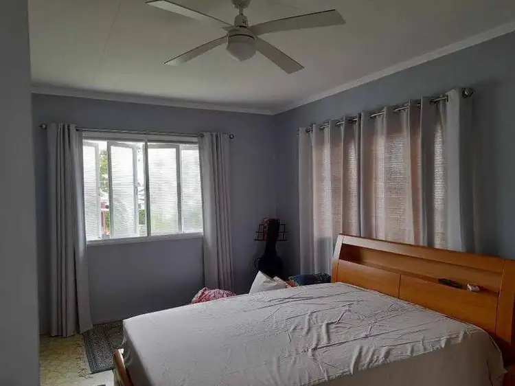 Fourth view of Homely house listing, 47 Ariadne Street, Maryborough QLD 4650