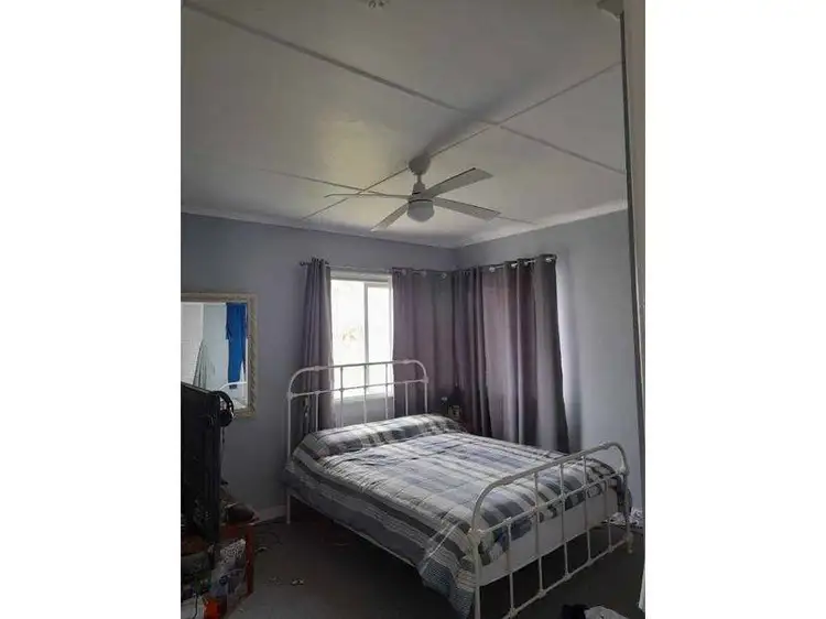 Fifth view of Homely house listing, 47 Ariadne Street, Maryborough QLD 4650