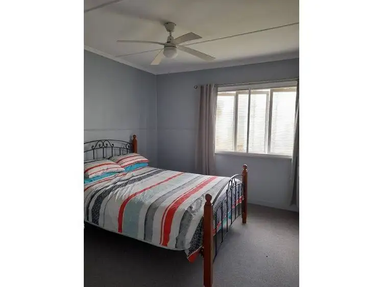 Sixth view of Homely house listing, 47 Ariadne Street, Maryborough QLD 4650