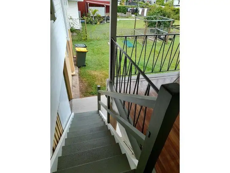 Seventh view of Homely house listing, 47 Ariadne Street, Maryborough QLD 4650