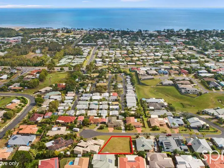 12 Pohlman Court, Scarness QLD 4655