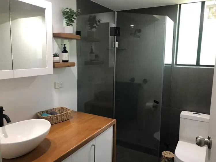 Sixth view of Homely unit listing, 4/647 Beach Road, Surf Beach NSW 2536