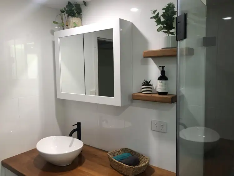 Seventh view of Homely unit listing, 4/647 Beach Road, Surf Beach NSW 2536