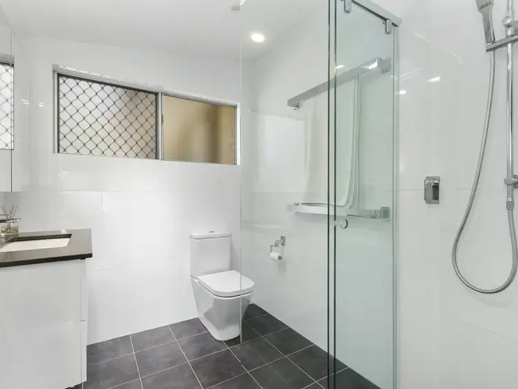 Sixth view of Homely house listing, 1 Bimbadeen Crescent, Frenchs Forest NSW 2086