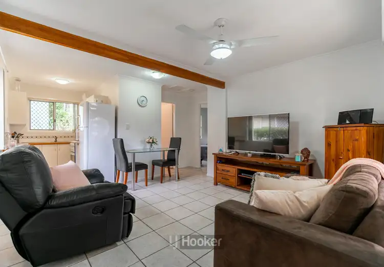 Fifth view of Homely unit listing, 2/3691-3703 Mount Lindesay Highway, Park Ridge QLD 4125