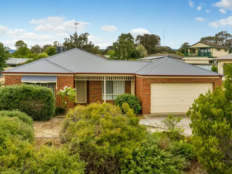 11 Catherine Court, Broadford VIC 3658