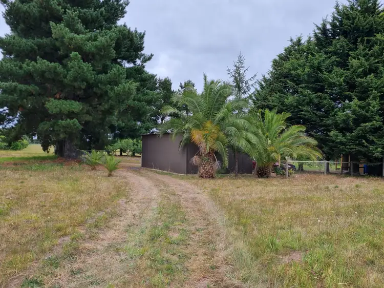 91 Cemetery Road, Corinella VIC 3984