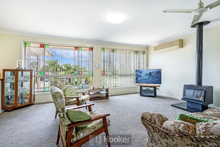 Third view of Homely house listing, 56c Dobell Drive, Wangi Wangi NSW 2267