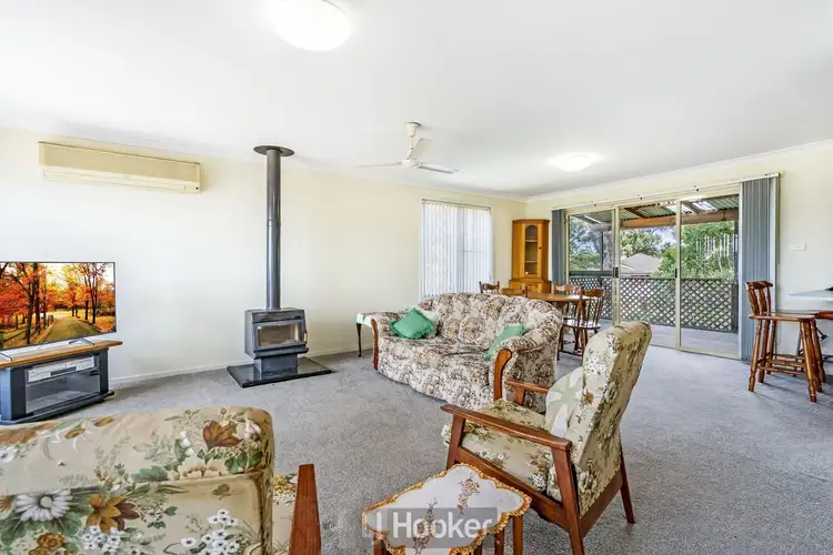Fifth view of Homely house listing, 56c Dobell Drive, Wangi Wangi NSW 2267