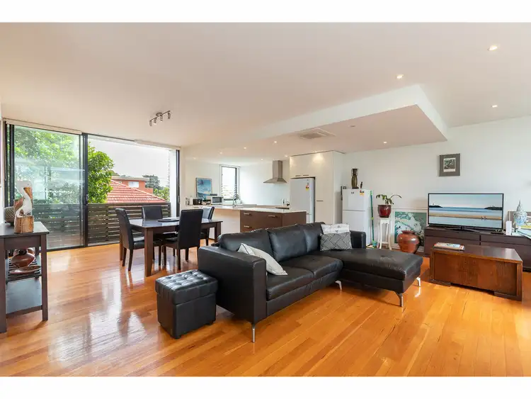 Main view of Homely townhouse listing, 2/26 West Street, Forster NSW 2428