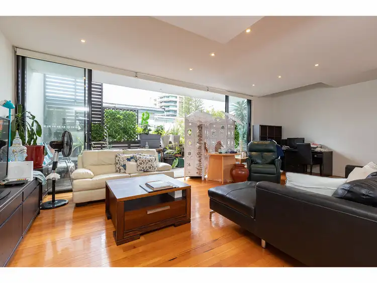 Fourth view of Homely townhouse listing, 2/26 West Street, Forster NSW 2428