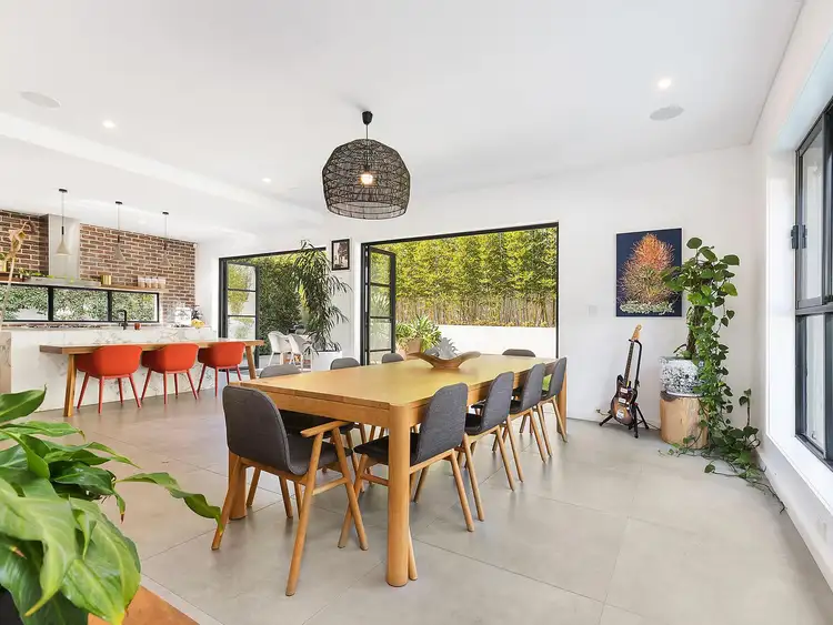 Fourth view of Homely house listing, 2J Middle Head Road, Mosman NSW 2088