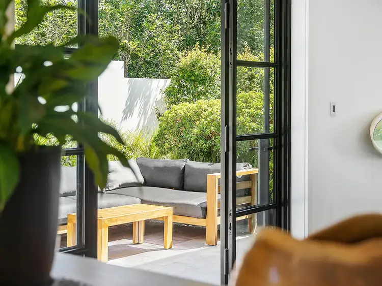 Sixth view of Homely house listing, 2J Middle Head Road, Mosman NSW 2088