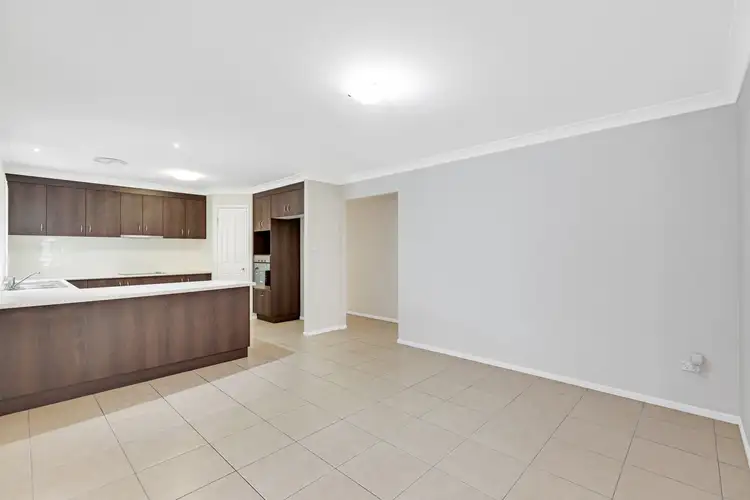 Second view of Homely house listing, 70 South Street, Thornlands QLD 4164