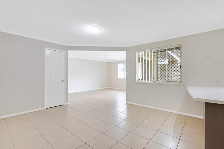 Fourth view of Homely house listing, 70 South Street, Thornlands QLD 4164